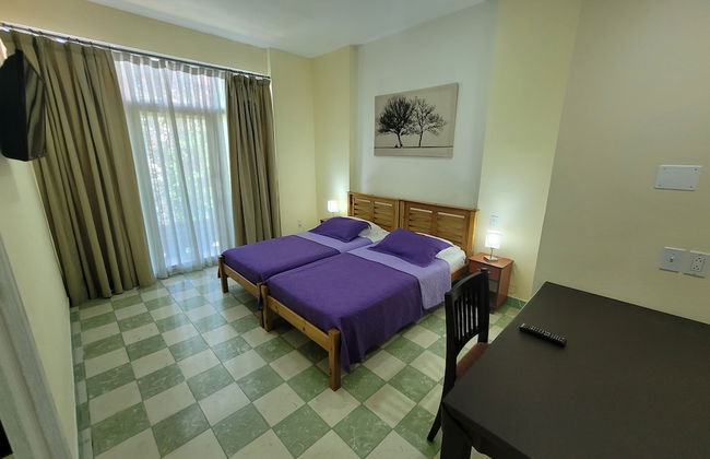 Residencia RC - Foto 2