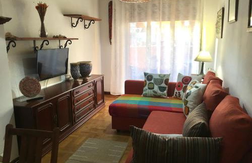 La Terracina - Foto 10