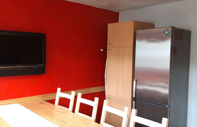 Gästehaus Koblenz - Photo 33