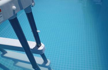 Chania Mini Villas - Photo 35