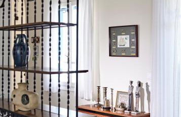 Villa Irini - Foto 43