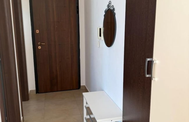 Comfort Apartments Aleksic - Foto 28