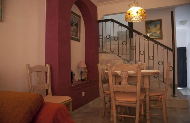 Apartamentos Huertos Nerja - Foto 32