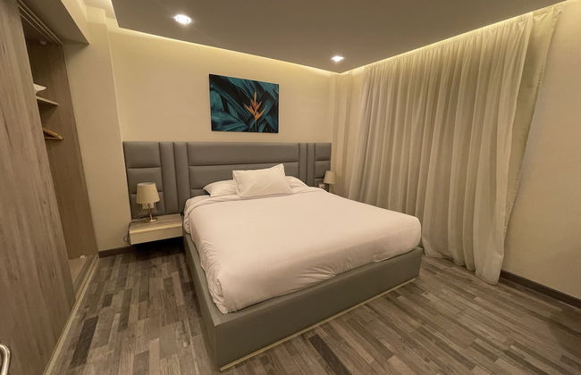 Ocean Blue Studios - Foto 37