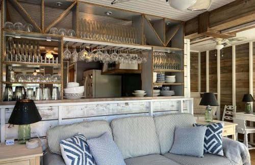 Beach Haven Belle Home - OI Collection - Foto 22