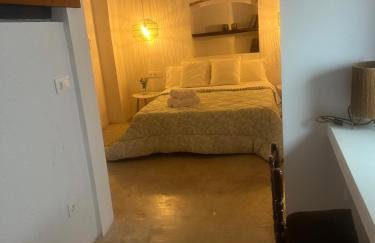 ruralhome callemayor - Photo 54