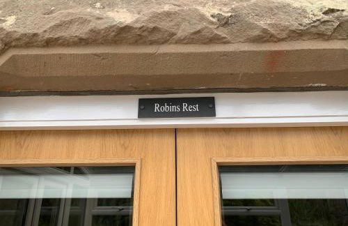 Pumping Station Holidays - Foto 33