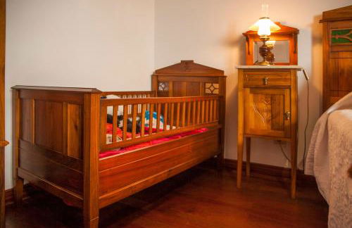 Quinta das Bolas - Photo 14