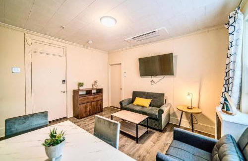 150 Main Street - Foto 22