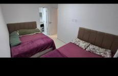 003Luxo na orla de Aracaju - Foto 27