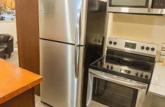 Dillon Ave Homes - Foto 42