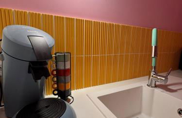 Le Candy by Clem - Foto 8