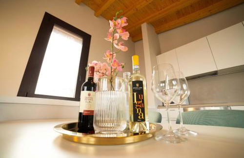 La Casetta - Foto 15