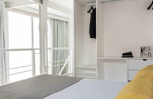 HTL 9 de Julio Bs As - Foto 25