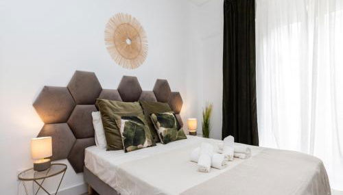 Akisol Faro Cobalt - Foto 5