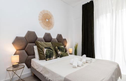 Akisol Faro Cobalt - Foto 5