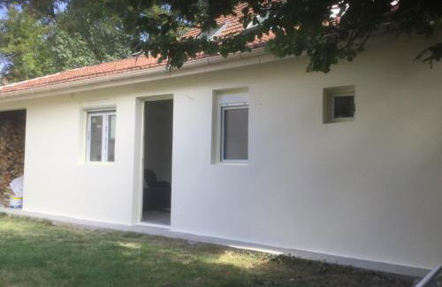 Studio indepandant - Foto 1