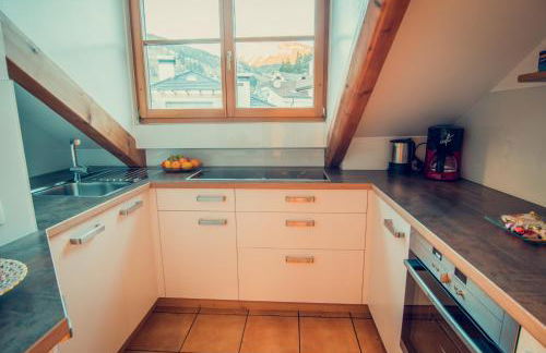 Appartements Else - Foto 9