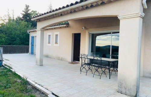 Villa Ylang - climatisée - Foto 40