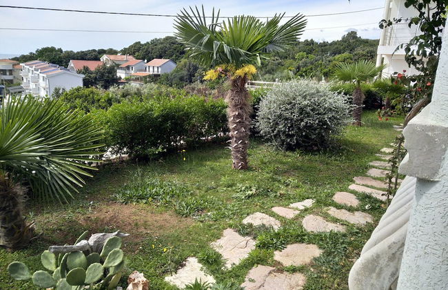 Majero Apartments - Foto 41