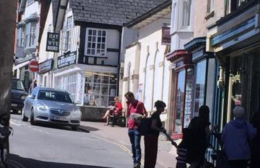 The Flat Frank Lewis House - Foto 13