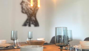 2Br freeParking DUS Airp DUS Ess NTFLX - Foto 2