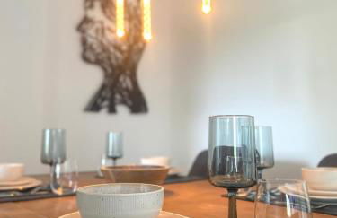 2Br freeParking DUS Airp DUS Ess NTFLX - Foto 2