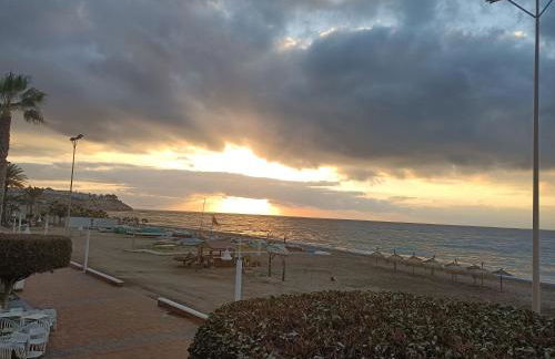 Apartamentos Playacala - Photo 16