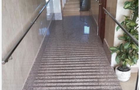 HABITACIÓN PRIVADA EN PISO a 10 minutos de Atocha - Foto 8