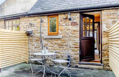 Bluebell Cottage - Photo 17