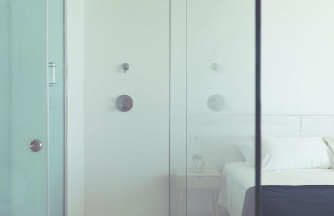 Inspiramar - Foto 19