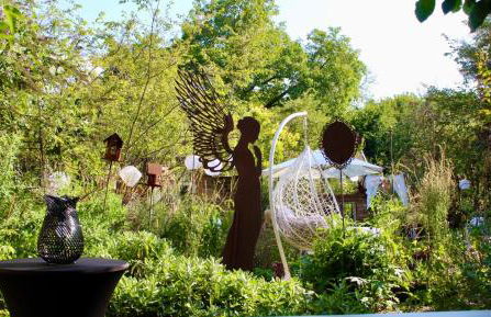 Maison Da Silva - Foto 29