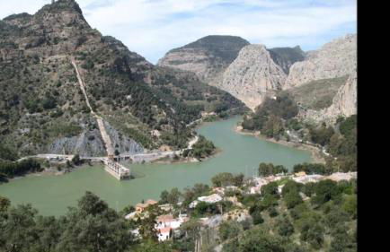 Casa La Fuente - Foto 53