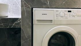 Arbona Apartment Ι - Foto 2