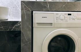 Arbona Apartment Ι - Photo 2