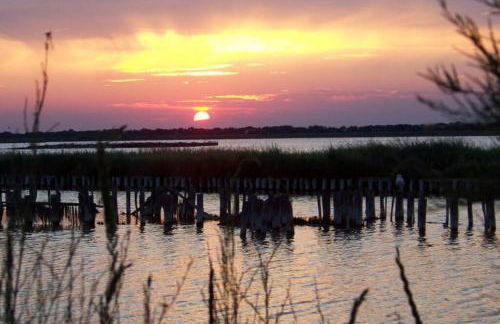 Nettuno 137D - Photo 28