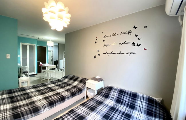 NOMAD Take Five - Foto 31