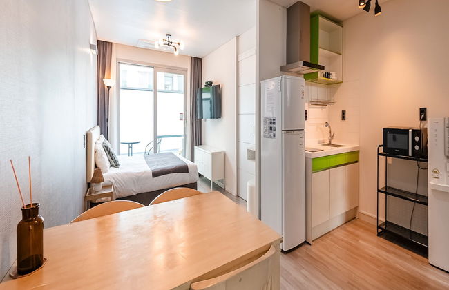 Pool & Villa Sorang - Photo 35