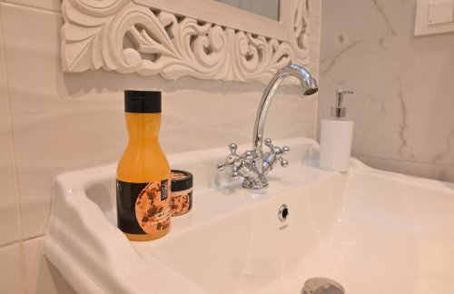 Carpe Diem Moursia Studio - Foto 79