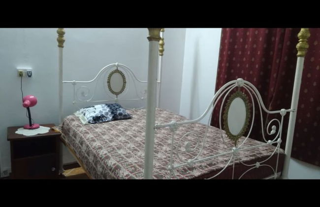 Paradise Resting Home - Photo 4