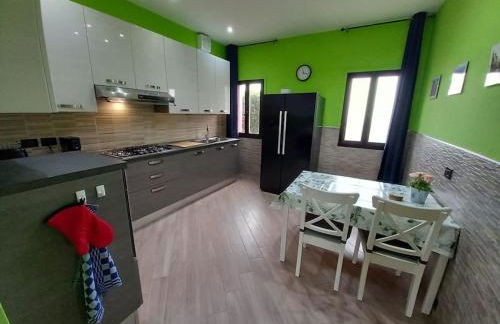 Casa di Valli - Foto 7