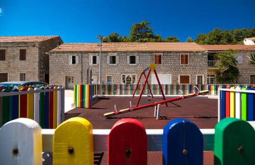 Royal Fortune - Foto 37