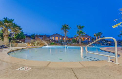 Legacy Land: Paradise Village #70 - Foto 42