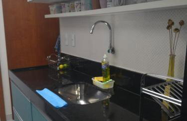 Minha Casa Itaparica - Foto 15