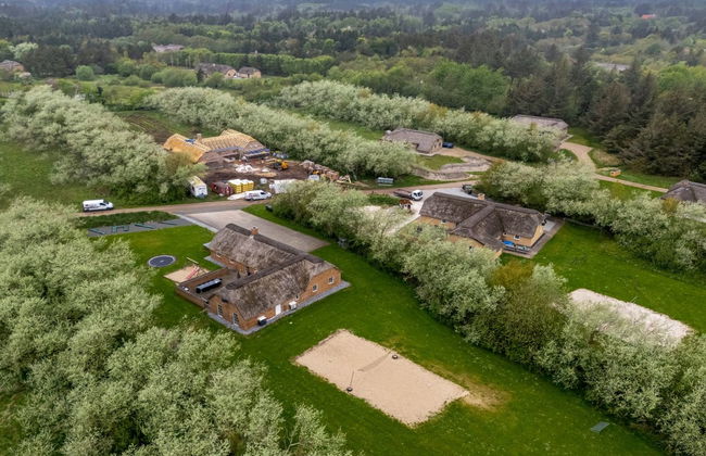 "Benthe" - from the sea - Foto 21