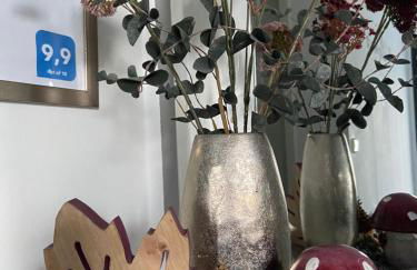 LaDIGo „Kleines Glück“ - Photo 26