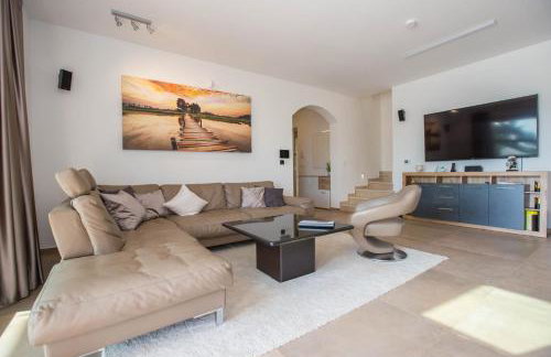 Villa Nikolina - Foto 22