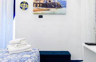 Cielo Stellato letto Kingsize XXL - Foto 22