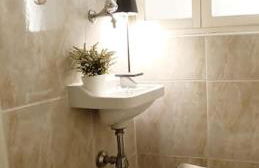 The Boards House on Lake Como - House or Master bedroom only - Foto 18