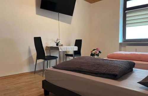 Gemütliche Wohnung in ruhiger Lage - Photo 17